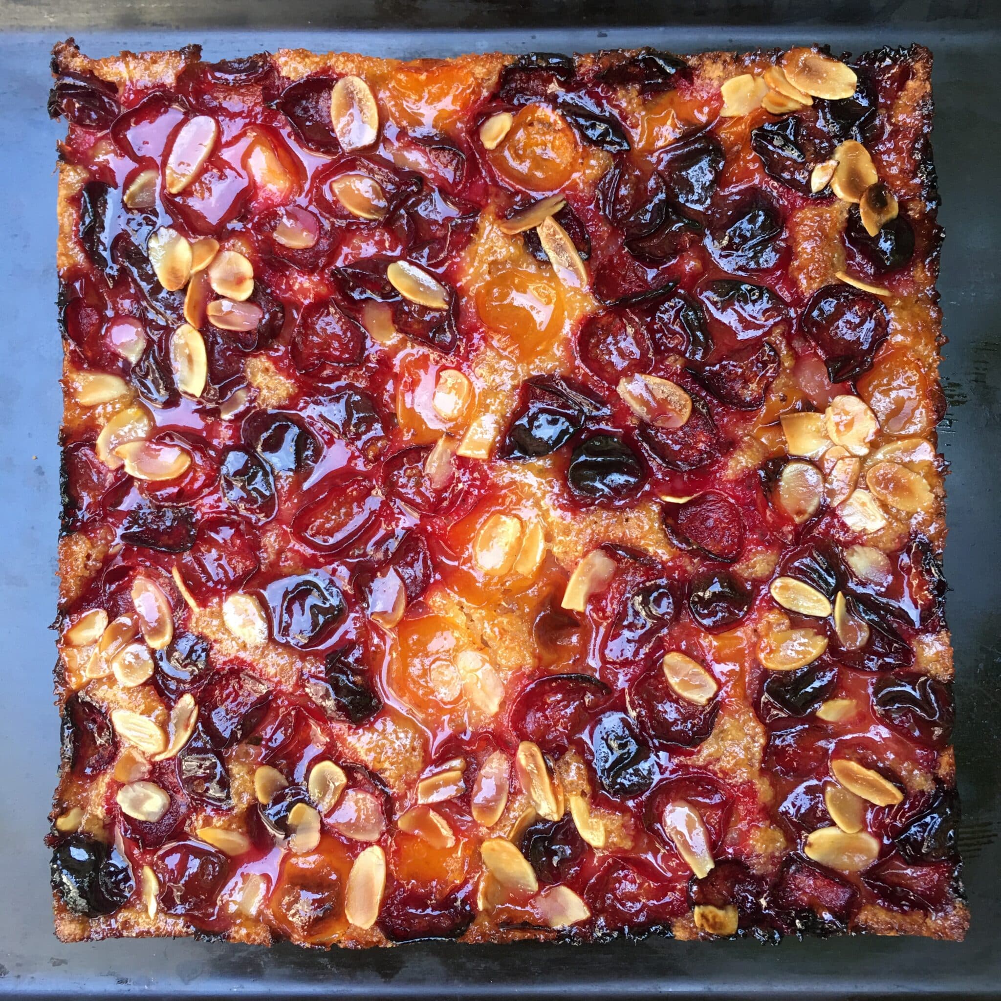 Brunch "Sabots Croisés" – Image 4