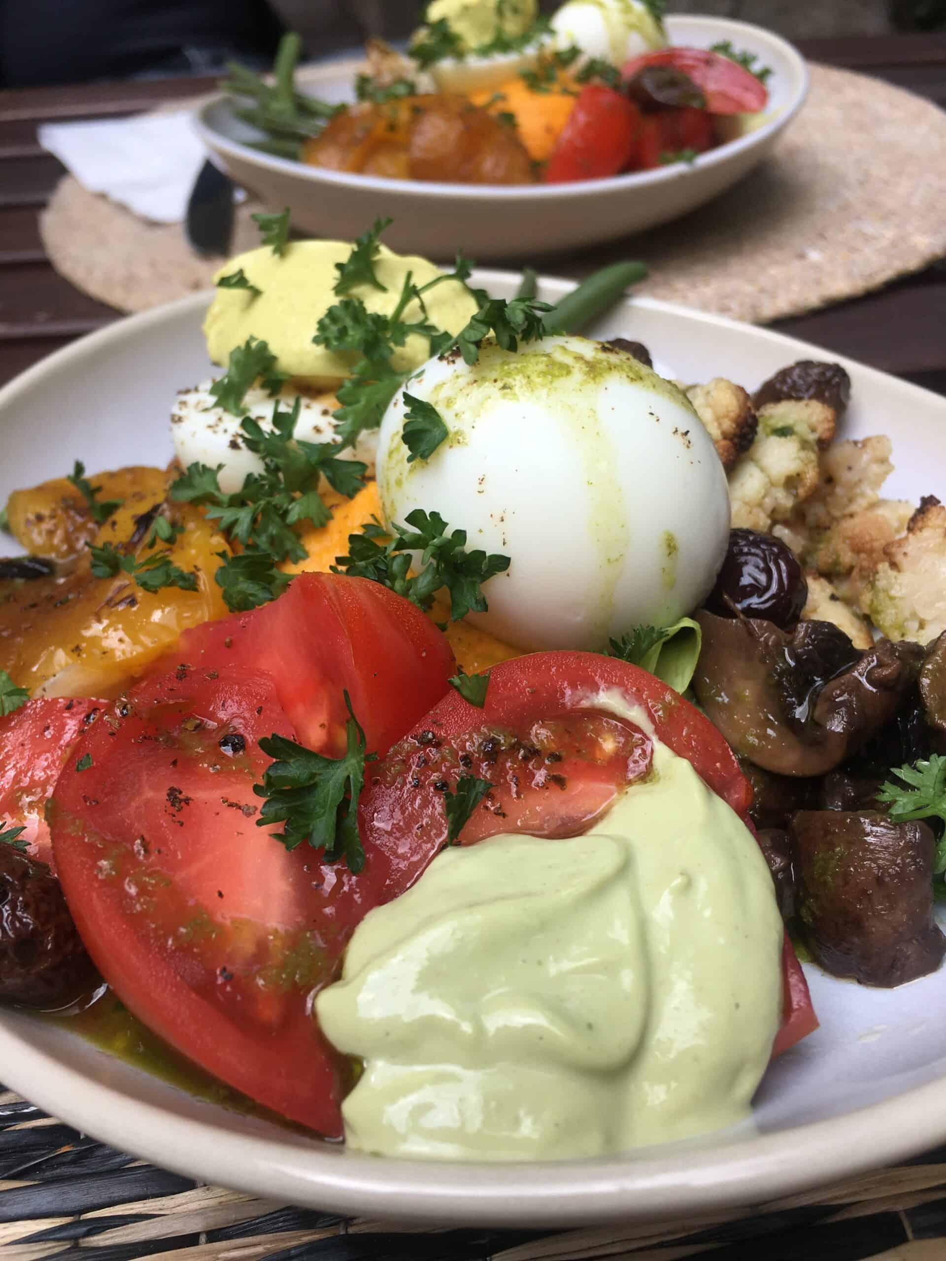 Brunch "Sabots Croisés" – Image 2